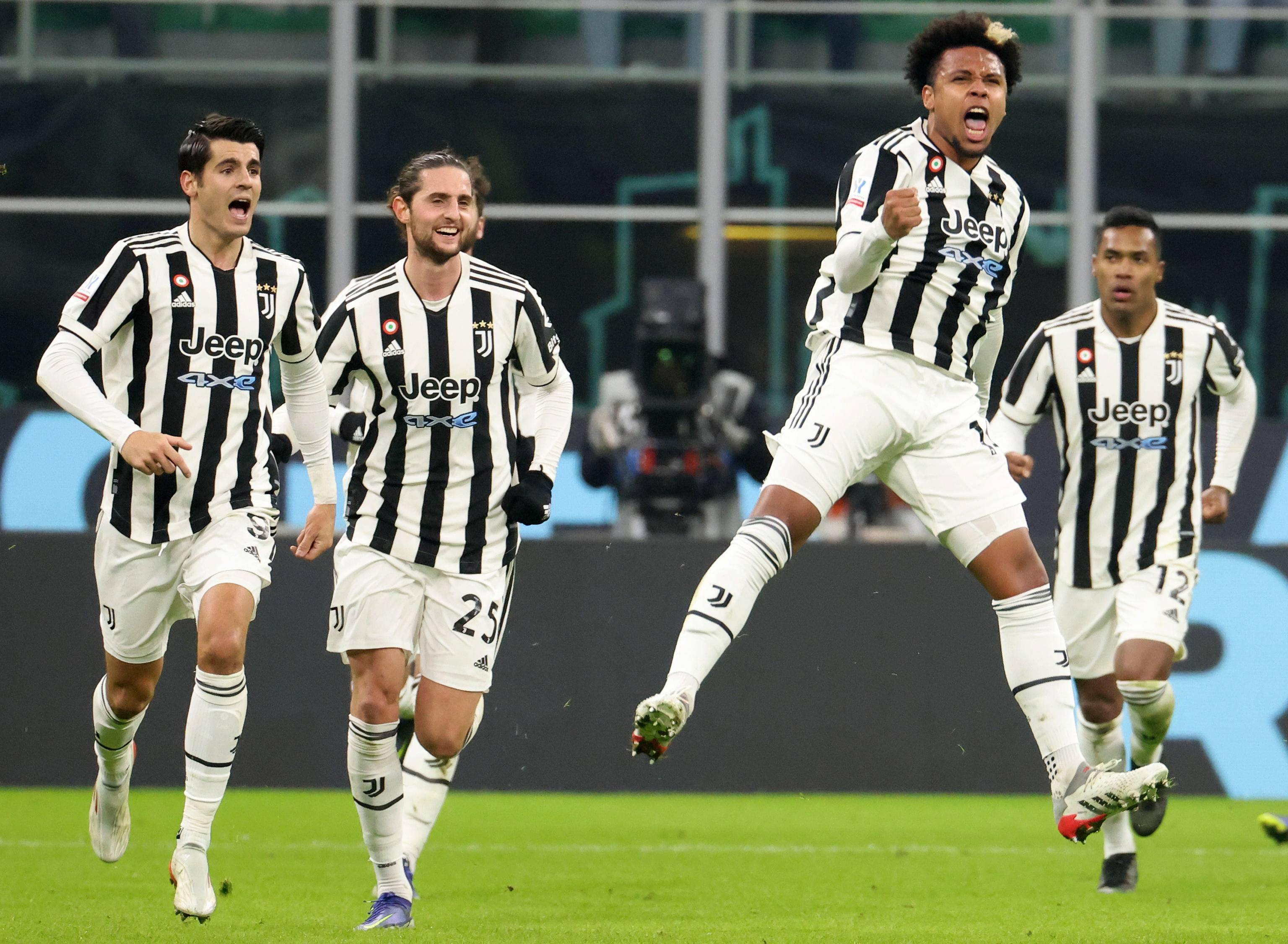 独立联盟球 独立联盟球