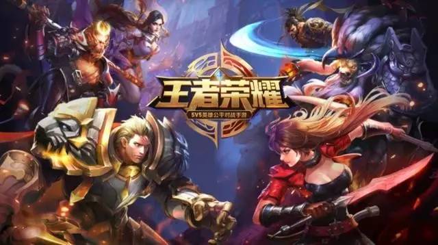 确定主题 确定主题