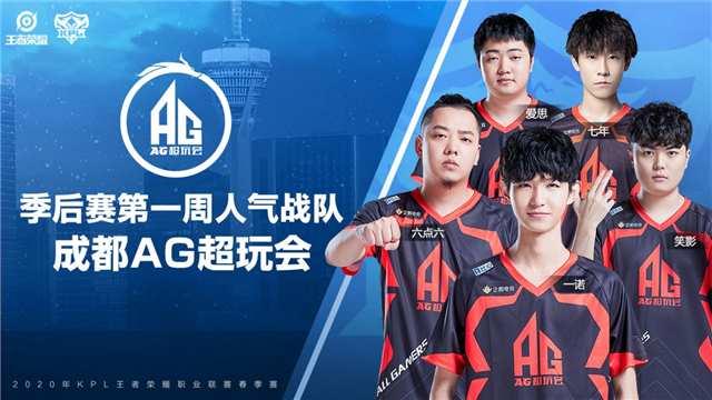 5小时与基 5小时与基