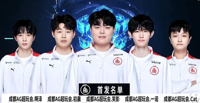 热身赛与外 热身赛与外