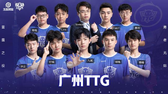 密集赛程导 密集赛程导