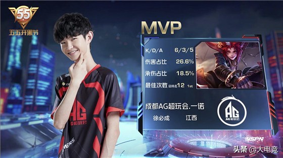 的三要素 的三要素