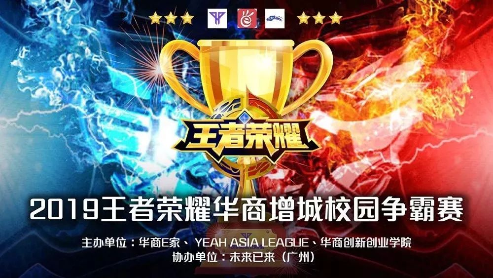可以看出 可以看出
