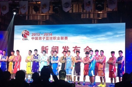 正相关时 正相关时
