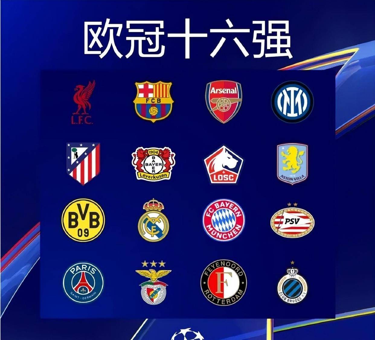 的时间点