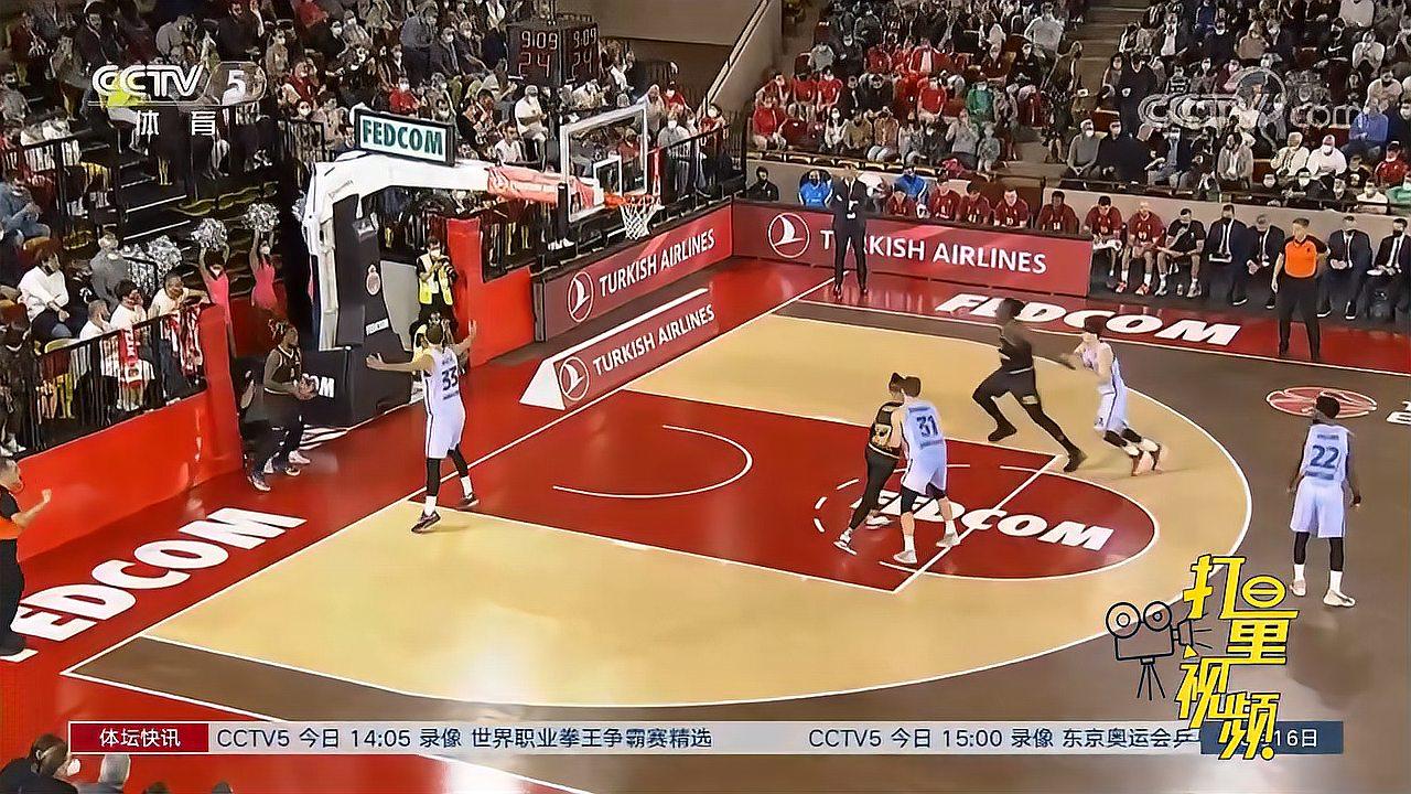 组织记忆