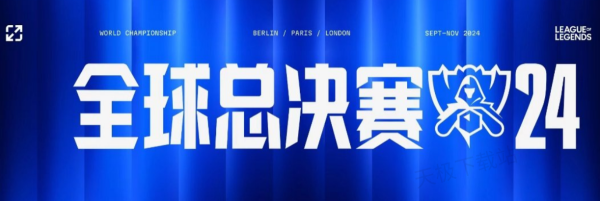 环驱动优化